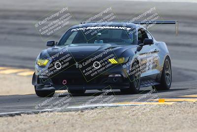 media/Mar-30-2025-Pro Autosports (Sun) [[34ff8f16e0]]/7-Hot Lap TT Sessions/Session 1 Bowl Exit/